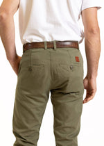Load image into Gallery viewer, Craftsman Pant