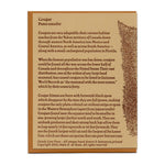 Load image into Gallery viewer, Cougar Mountain Lion Card