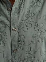 Load image into Gallery viewer, Grafton