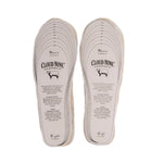 Load image into Gallery viewer, Sheepskin Shoe Insoles