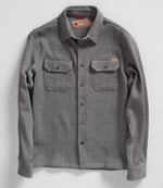 Load image into Gallery viewer, Shiff Shirt