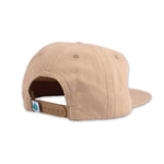 Load image into Gallery viewer, Mountain Lion Hat