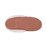Load image into Gallery viewer, Kid's Sheepskin Booties
