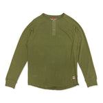 Load image into Gallery viewer, Topock Henley