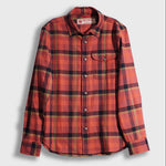 Load image into Gallery viewer, Palmer Shirt