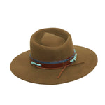 Load image into Gallery viewer, Trooper