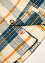 Load image into Gallery viewer, Turlock Shirt