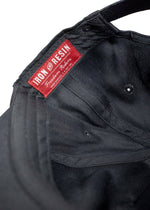 Load image into Gallery viewer, Mama Tried Hat