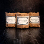 Load image into Gallery viewer, Cadillac Cowgirl Candle