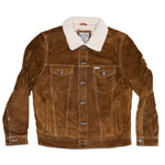 Load image into Gallery viewer, Open Road Jacket