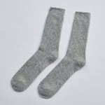 Load image into Gallery viewer, Ultra Cozy Socks
