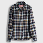 Load image into Gallery viewer, Palmer Shirt