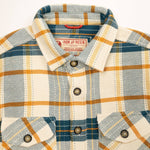 Load image into Gallery viewer, Turlock Shirt