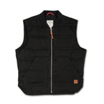 Load image into Gallery viewer, Work Vest