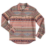 Load image into Gallery viewer, Boquillas Shirt