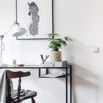 Load image into Gallery viewer, Party Animal