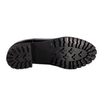 Load image into Gallery viewer, Ladies Charlotte Boot