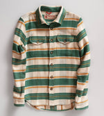 Load image into Gallery viewer, Lotus Shirt