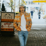 Load image into Gallery viewer, Sedona Fleece