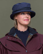 Load image into Gallery viewer, Malvern Navy