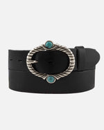 Load image into Gallery viewer, Lariat Belt Buckle