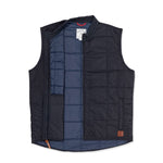 Load image into Gallery viewer, Rogue Vest