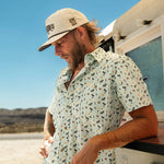 Load image into Gallery viewer, Opossum Hat