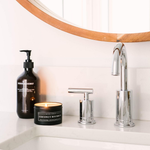 Load image into Gallery viewer, Coconut Bourbon Soy Candle