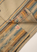 Load image into Gallery viewer, Klamath Flannel Shirt