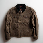 Load image into Gallery viewer, The Scout Jacket