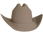 Load image into Gallery viewer, Lucky