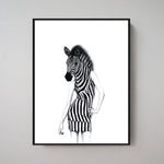 Load image into Gallery viewer, Party Animal