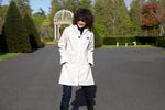 Load image into Gallery viewer, Fiadh Waterproof Jacket