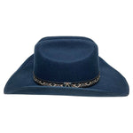 Load image into Gallery viewer, Jessy