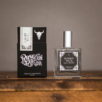 Load image into Gallery viewer, Sunset No. 9 Perfume