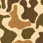 Load image into Gallery viewer, Field Flannel Shirt