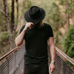 Load image into Gallery viewer, Bondi