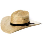 Load image into Gallery viewer, Hayes Guatemalan Palm Cattleman