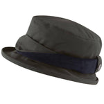 Load image into Gallery viewer, Malvern Olive