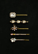 Load image into Gallery viewer, Jaylen Barrette Set