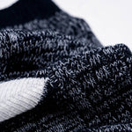 Load image into Gallery viewer, Thick Cotton Socks