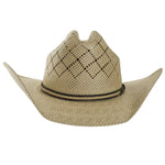 Load image into Gallery viewer, Gunman