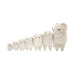 Load image into Gallery viewer, Sheepskin Ram