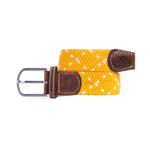 Load image into Gallery viewer, Izamal Elastic Woven Belt