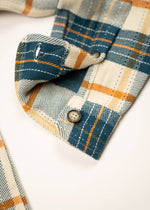 Load image into Gallery viewer, Turlock Shirt