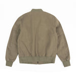 Load image into Gallery viewer, Line Up Jacket