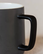 Load image into Gallery viewer, All Hat No Cattle Ceramic Mug