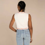 Load image into Gallery viewer, Frontier Vest