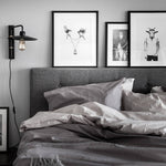 Load image into Gallery viewer, Free Spirit