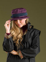 Load image into Gallery viewer, Malvern Blackberry